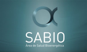 SABIO Salud Bionergética - ayurveda alcobendas