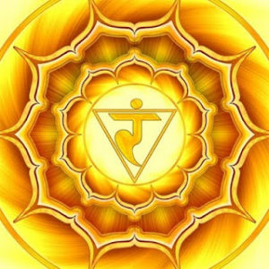 energía vital 3 chakra - terapias naturales alcobendas