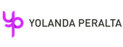 Logotipo Yolanda cookies